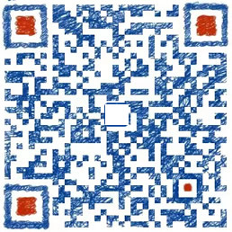 北京借钱平台借款